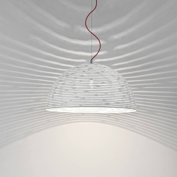 Madgalena Suspension