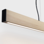 2X4 Suspendu