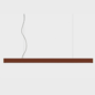 2X4 Suspendu