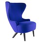 Wingback Micro Chaise