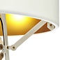 Lampe Construction