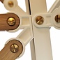 Lampe Construction