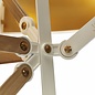 Lampe Construction