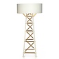 Lampe Construction