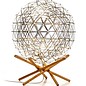 Raimond Tensegrity