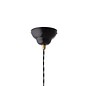 Original 1227 Suspension Maxi en Laiton