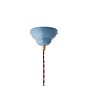 Original 1227 Suspension Maxi en Laiton