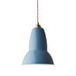 Original 1227 Suspension Maxi en Laiton