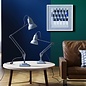 Original 1227 Mini lampe de bureau