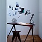 Original 1227 Mini lampe de bureau