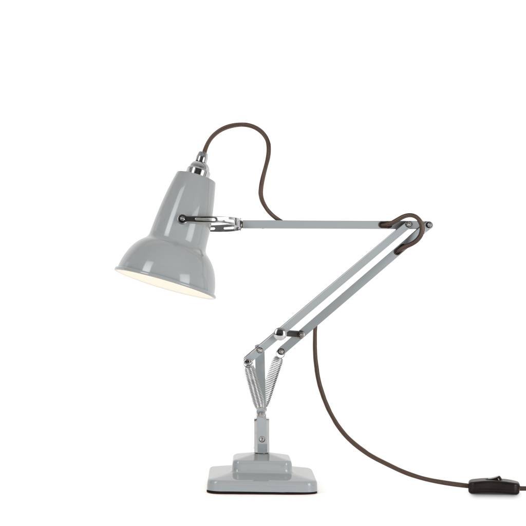 Original 1227 Mini Desk Lamp