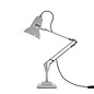 Original 1227 Mini lampe de bureau