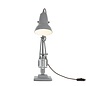 Original 1227 Mini Desk Lamp