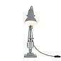 Original 1227 Mini lampe de bureau