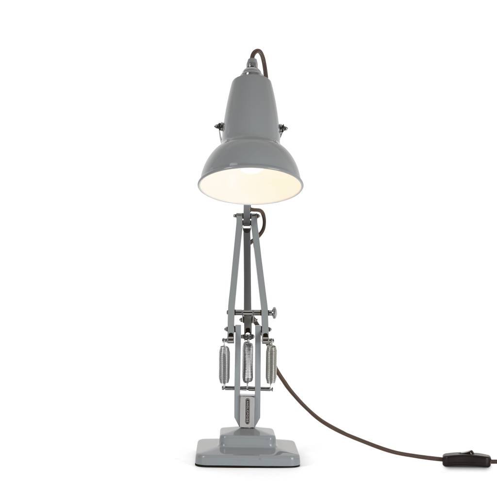 Original 1227 Mini Desk Lamp