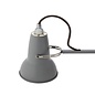 Original 1227 Mini lampe de bureau