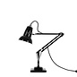 Original 1227 Mini lampe de bureau