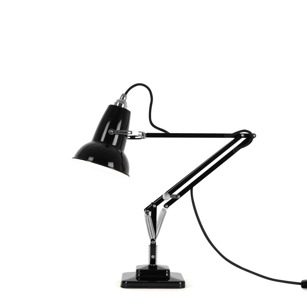 Original 1227 Mini Desk Lamp