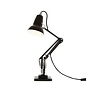 Original 1227 Mini lampe de bureau