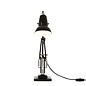 Original 1227 Mini lampe de bureau