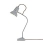 Original 1227 Mini Table Lamp