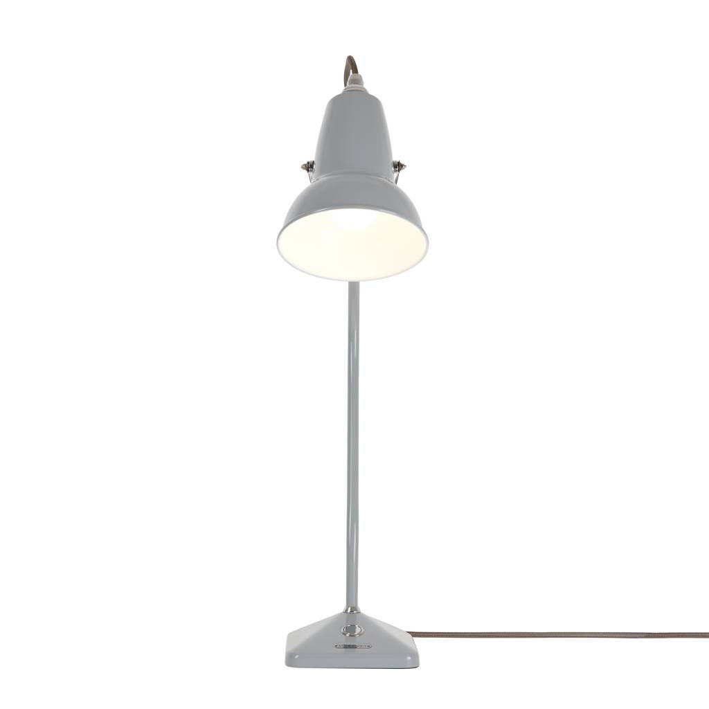 Original 1227 Mini Table Lamp