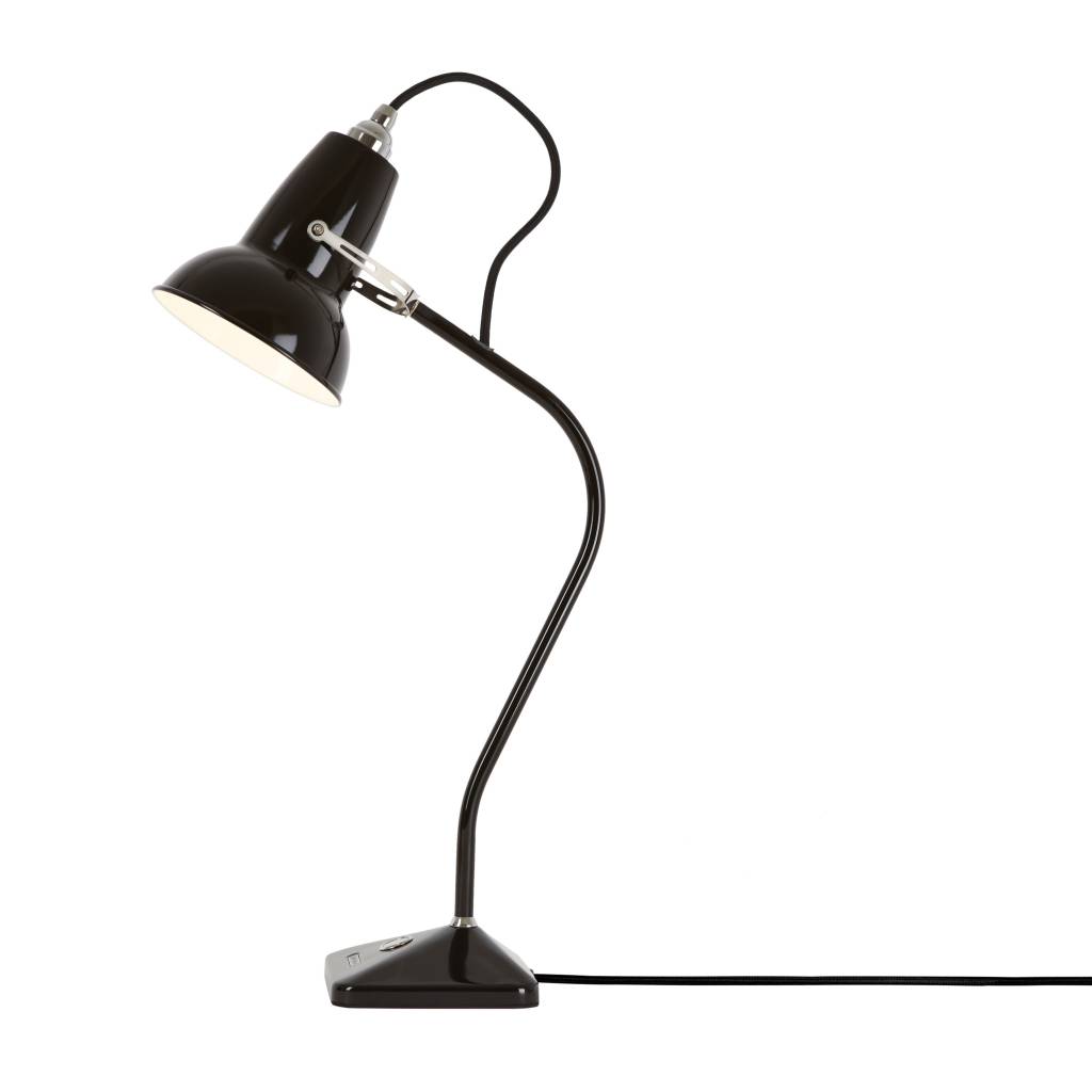 Original 1227 Mini Table Lamp