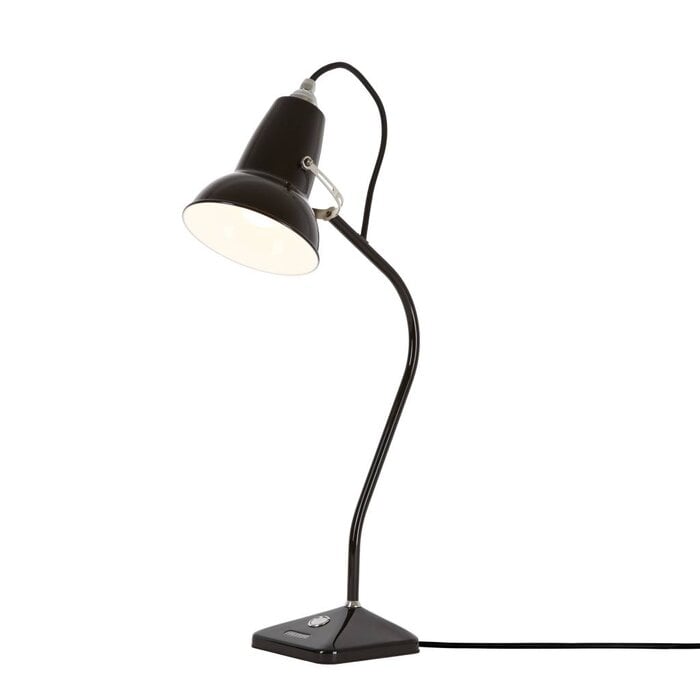 Original 1227 Mini lampe de table