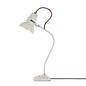 Original 1227 Mini Table Lamp