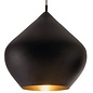 Beat Stout Pendant
