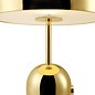 Bell Table Light