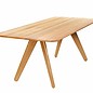 Slab Table