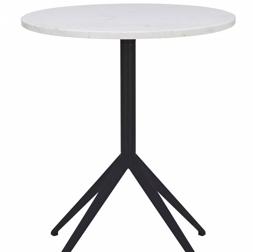 Y Base Table With Screw Top Small
