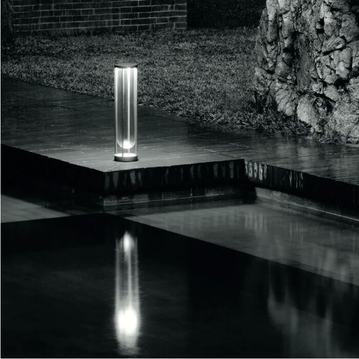 In Vitro Bollard
