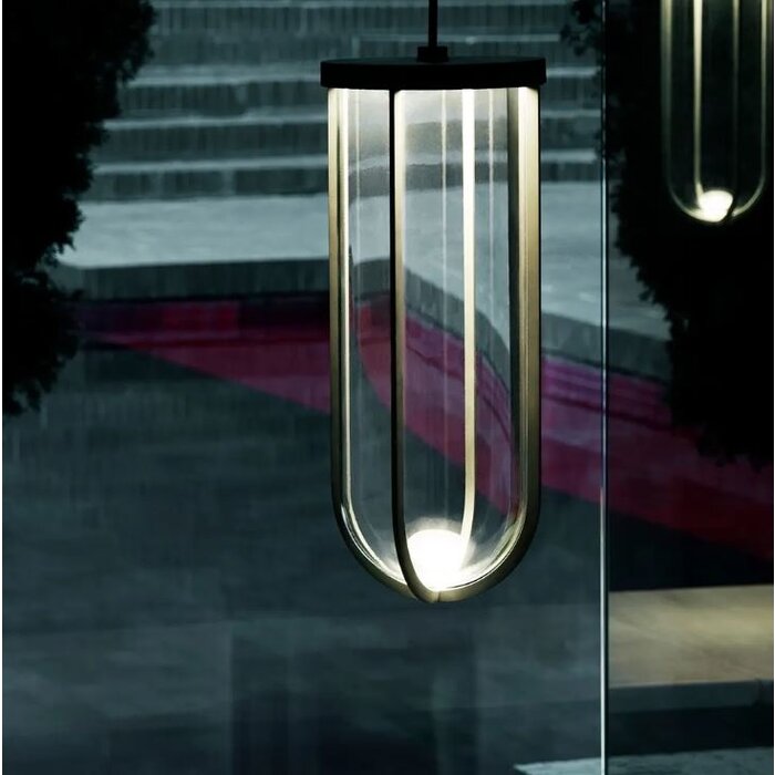 In Vitro Suspension