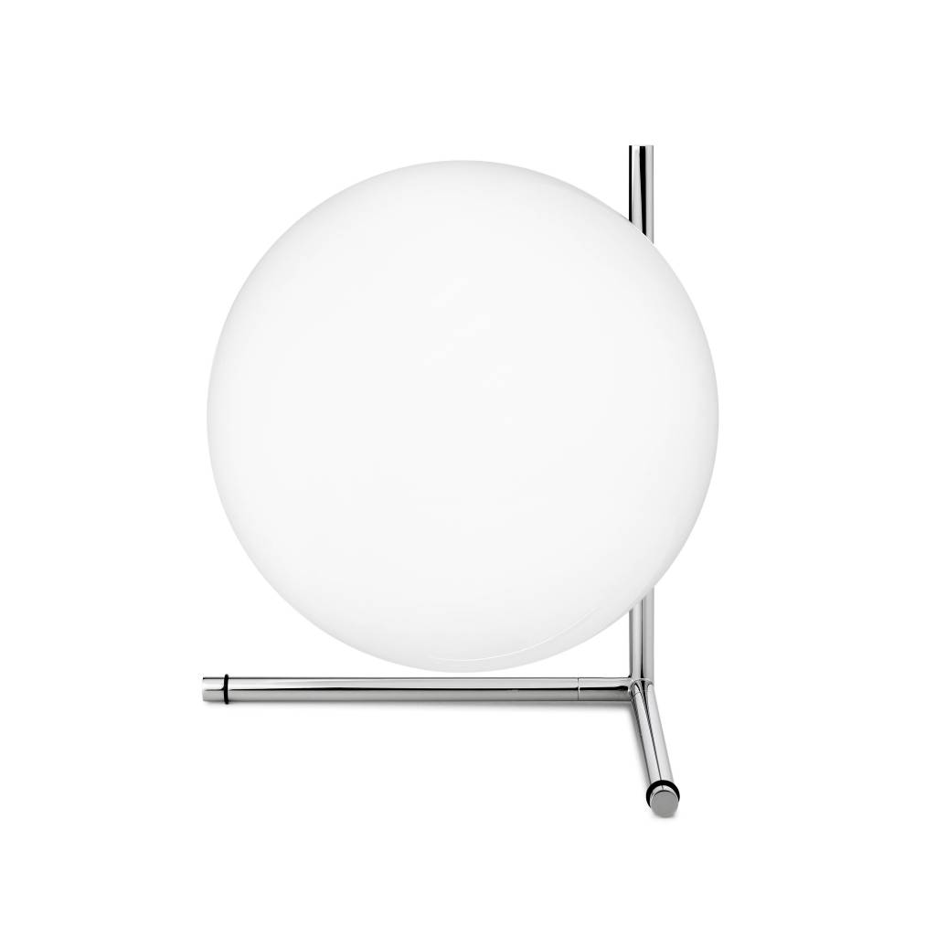 Flos Ic Light T1 High - Le Studio Luminaires