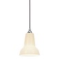 Original 1227 Mini Ceramic Pendant