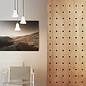 Original 1227 - groupe de mini luminaires suspendus