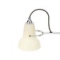 Original 1227 Mini Ceramic Wall Light