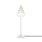 Original 1227 Mini lampe de table en céramique
