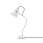 Original 1227 Mini lampe de table en céramique