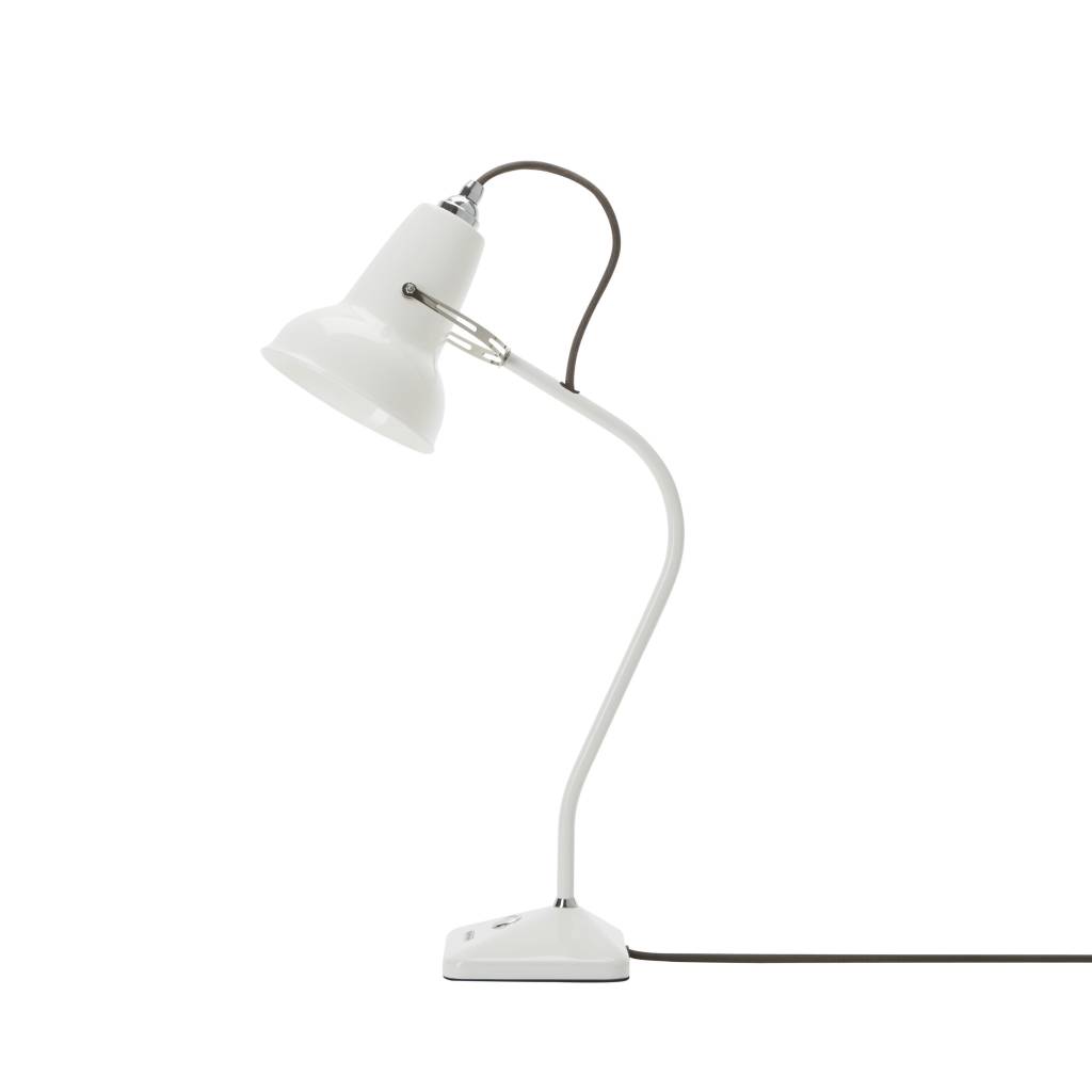 Original 1227 Mini lampe de table en céramique