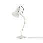 Original 1227 Mini lampe de table en céramique