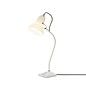 Original 1227 Mini lampe de table en céramique
