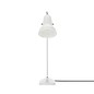 Original 1227 Mini lampe de table en céramique