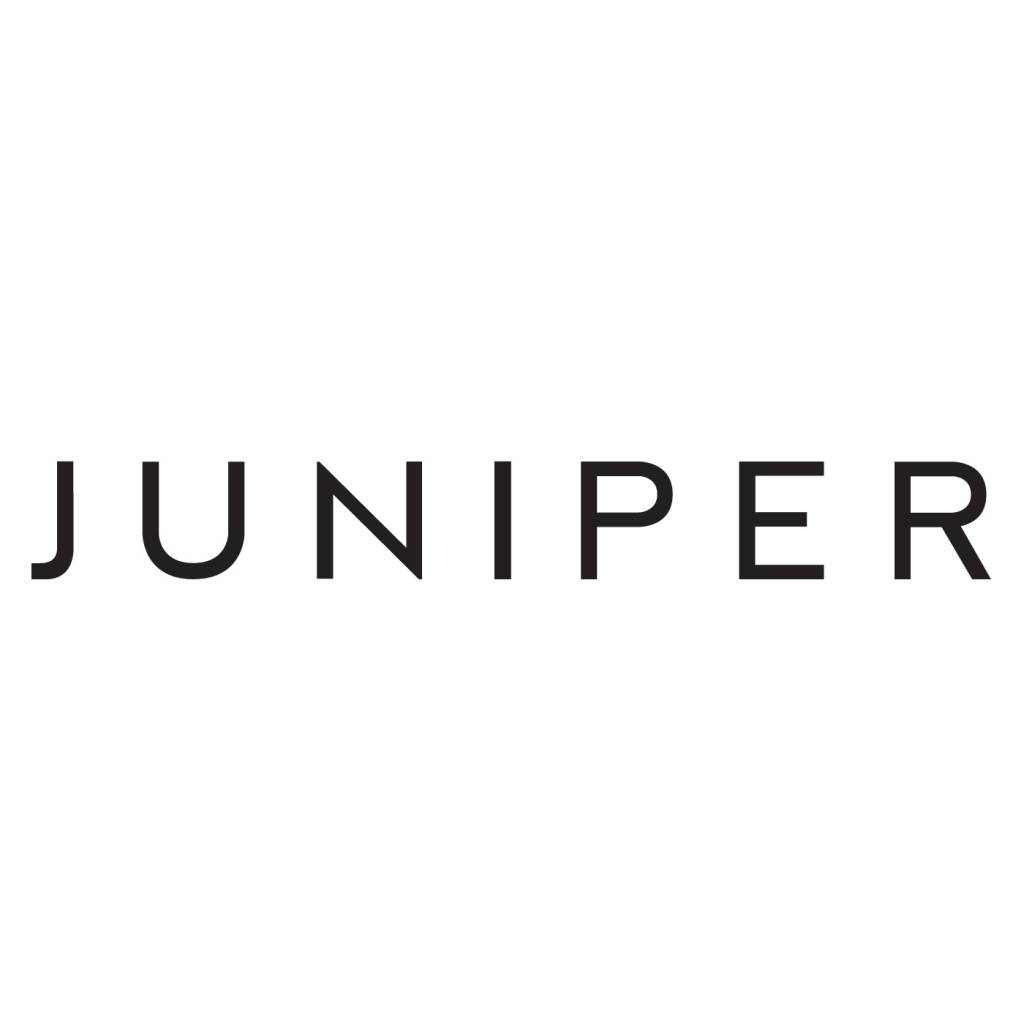 Juniper