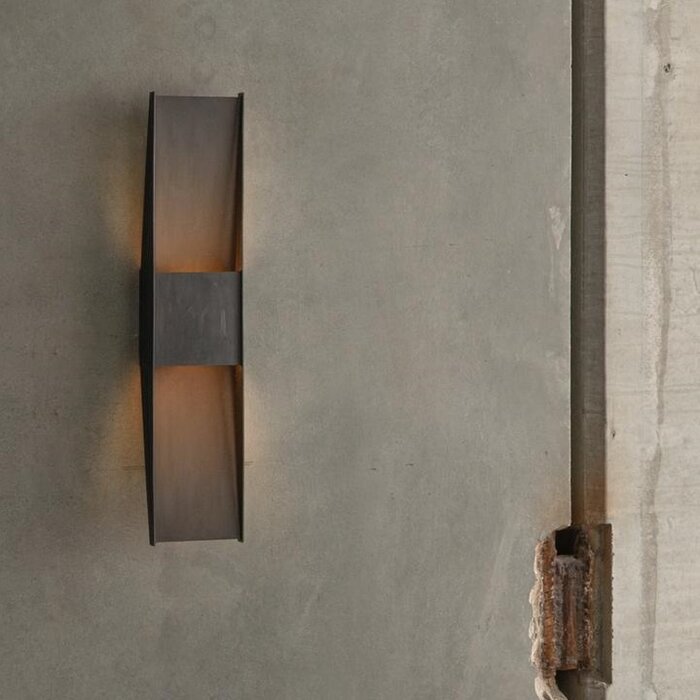 Vector mur/plafond