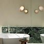 Pebble mur/plafond