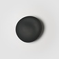 Pebble mur/plafond