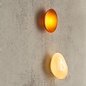 Pebble mur/plafond